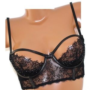 VS Designer Collection